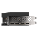 کارت گرافیک  گیگابایت مدل GeForce RTX™ 4070 Ti EAGLE OC 12G با حافظه 12 گیگابایت